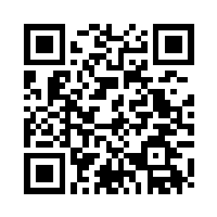 Page QR Code