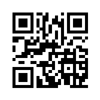 Page QR Code