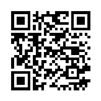 Page QR Code