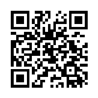 Page QR Code