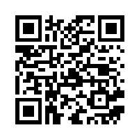 Page QR Code