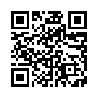 Page QR Code