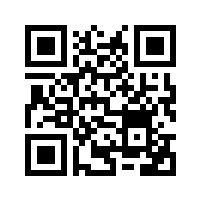 Page QR Code