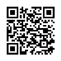 Page QR Code