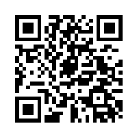 Page QR Code