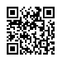 Page QR Code