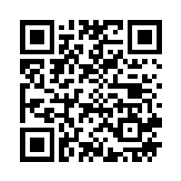 Page QR Code