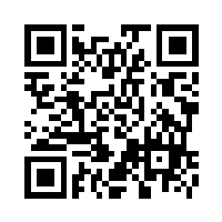 Page QR Code