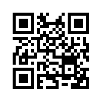 Page QR Code