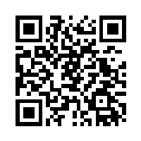 Page QR Code