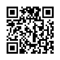 Page QR Code