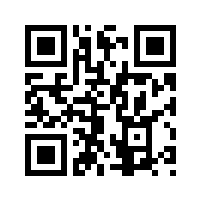 Page QR Code