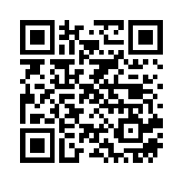Page QR Code