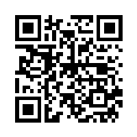 Page QR Code