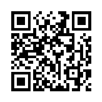 Page QR Code