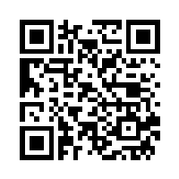 Page QR Code