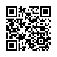 Page QR Code