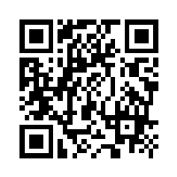 Page QR Code