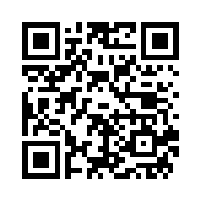 Page QR Code