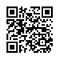 Page QR Code