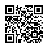 Page QR Code