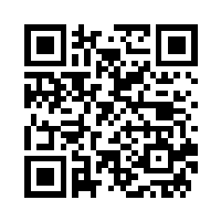 Page QR Code