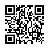 Page QR Code