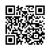 Page QR Code
