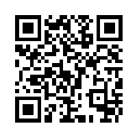 Page QR Code