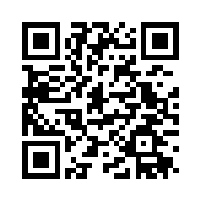 Page QR Code