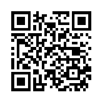 Page QR Code