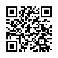 Page QR Code