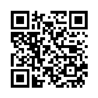 Page QR Code