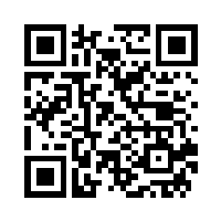 Page QR Code
