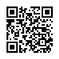 Page QR Code