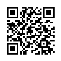 Page QR Code