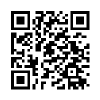 Page QR Code