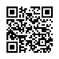 Page QR Code