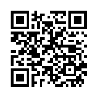 Page QR Code