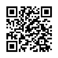 Page QR Code
