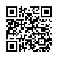 Page QR Code