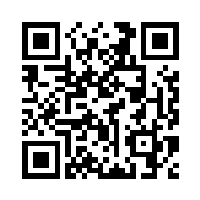 Page QR Code