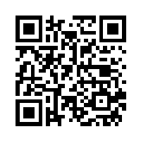 Page QR Code
