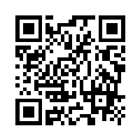 Page QR Code