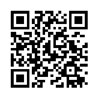 Page QR Code