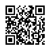 Page QR Code