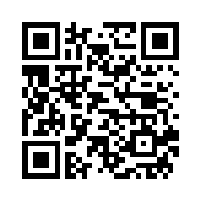 Page QR Code