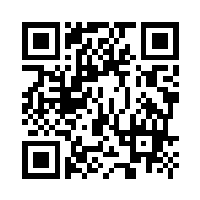 Page QR Code