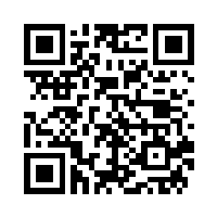 Page QR Code