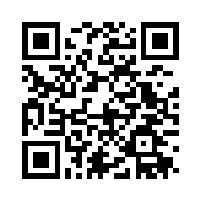 Page QR Code